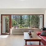 Appartement Victoria