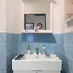 Victoria Appartement Schönwalde