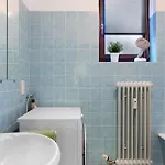 Victoria Appartement Schönwalde