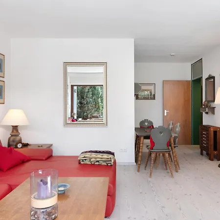 Victoria Schönwalde