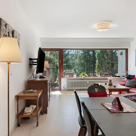 Victoria * Schönwalde