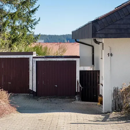 Victoria Schönwalde